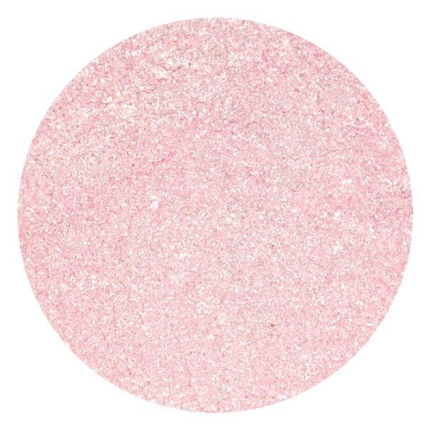 CHIFFON BLUSH ROLKEM SHIMMER