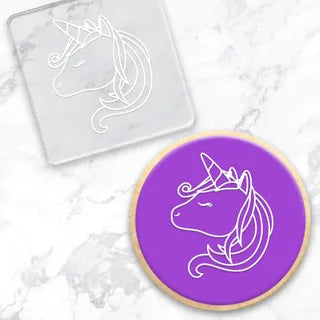 UNICORN | DEBOSSER KIDS EMBOSSER