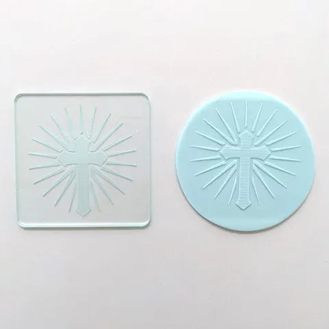 CROSS | DEBOSSER EMBOSSER