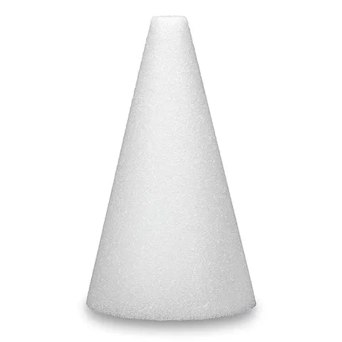 FOAM DUMMY | 18 INCH TALL | CROQUEMBOUCH