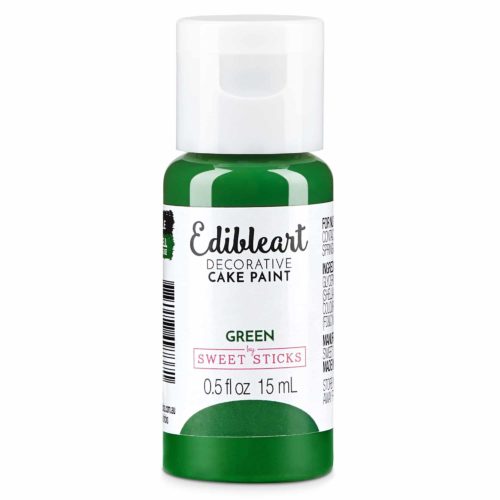 Green - Sweet Sticks Original
