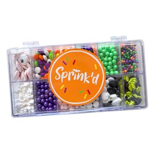 SPRINKD | HALLOWEEN BENTO | 300G