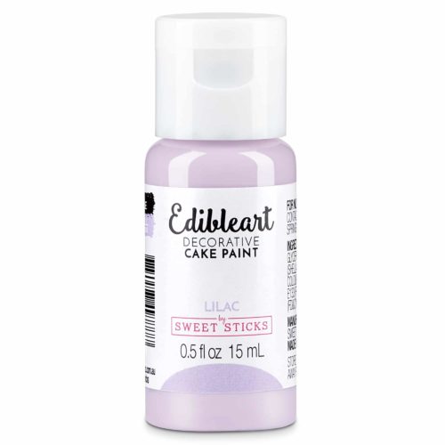 Lilac - Sweet Sticks Original