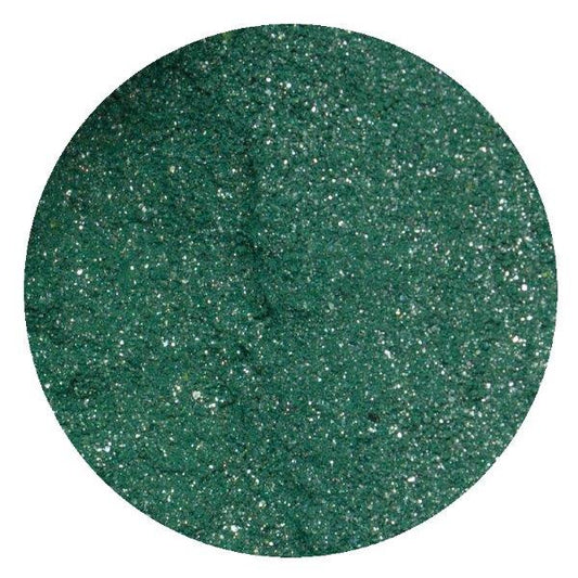 HOLLY SPARKLE DUST ROLKEM SHIMMER