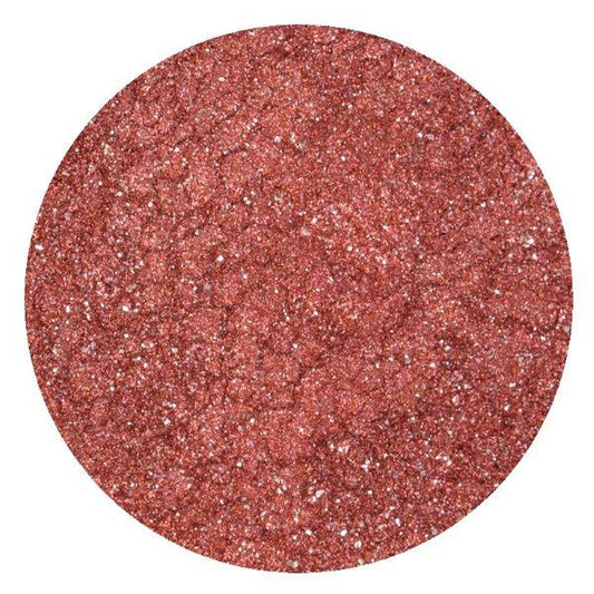 RUBY SPARKLE DUST ROLKEM SHIMMER