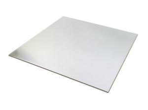 STD Rectangle Cake Board 11"x13"