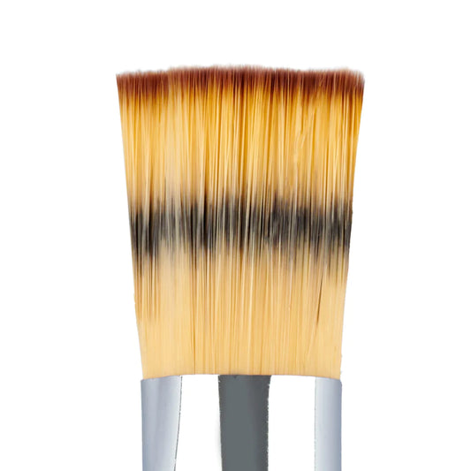 LUSTRE BRUSH 14 SWEET STICKS OTHER