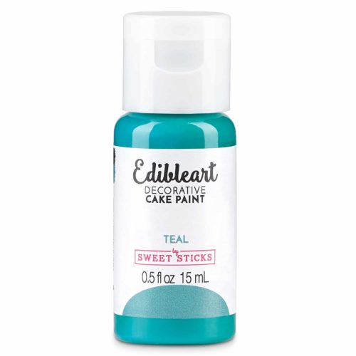 Teal - Sweet Sticks Original
